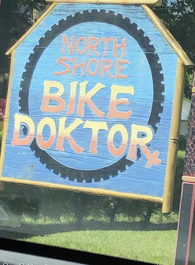 Bike Doktor