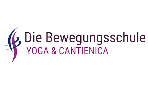 Die Bewegungsschule - Yoga und Cantienica - Thumbnail