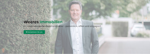 Weeres Immobilien