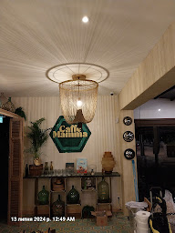 Photo n°34 de Caffé Mamma à Argelès-sur-Mer (Bar à tapas)