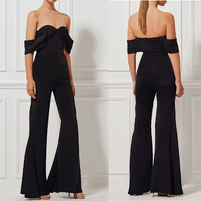 Photos of Bojo Boutique