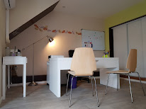 hypnose-montendre-jonzac à Bussac-Forêt