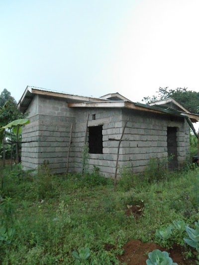 Photos of Githumu