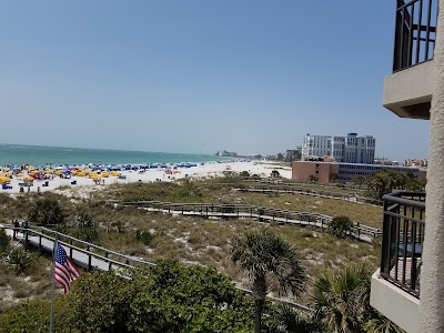 Photos of Gulf Strand Resort
