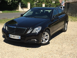 Photo n°19 de Auto Des Chateaux à Évry-Grégy-sur-Yerre (Atelier de réparation automobile)