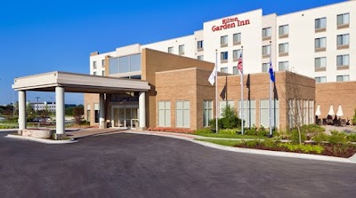 lodging