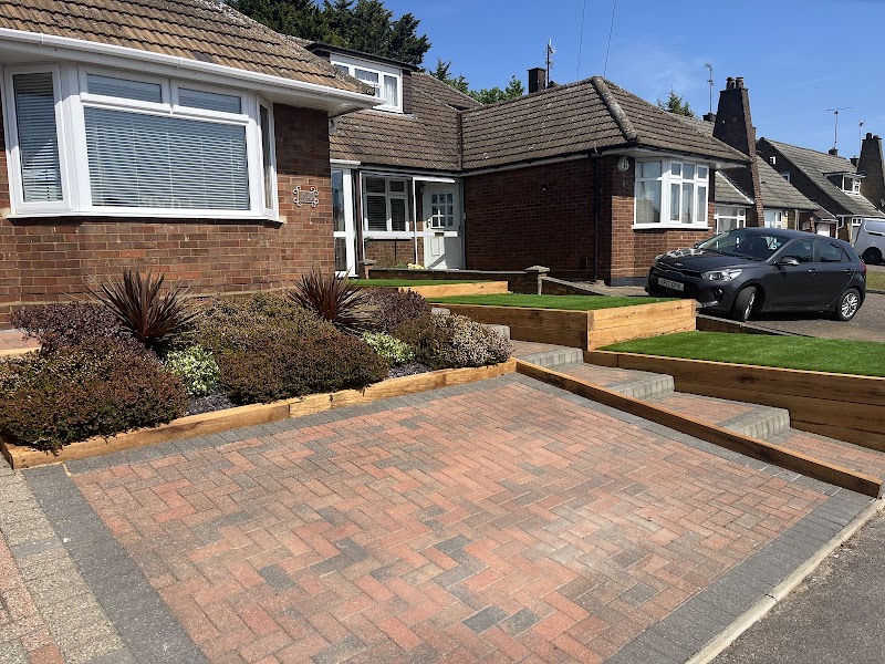 VBF Property Ltd photo 3