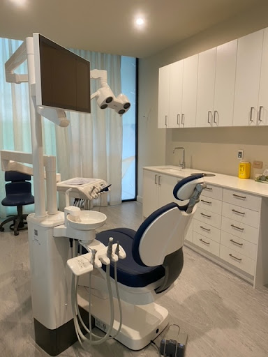 Burwood Dentist - Beautiful Dental Care