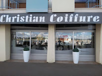 Coiffure Christian Dauphin à Perros-Guirec