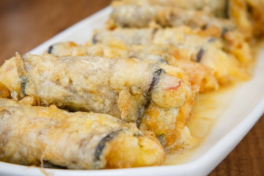 Bar Casa Masip