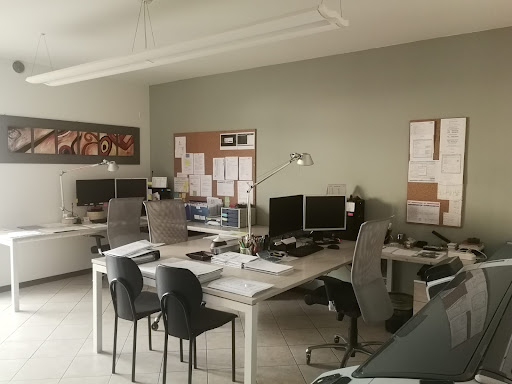 Studio Tecnico Brugnera Livio - Progettazione Impianti Elettrici