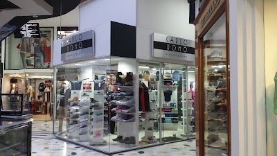 shopping-mall