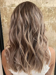 Photo n°9 de Anatha Coiffure à Écommoy (Magasin de produits de beauté)