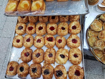 Photos of مخابز غيث