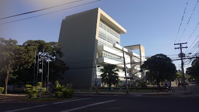 university