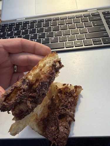 Reviews of bread & truffle london fields in London - Restaurant
