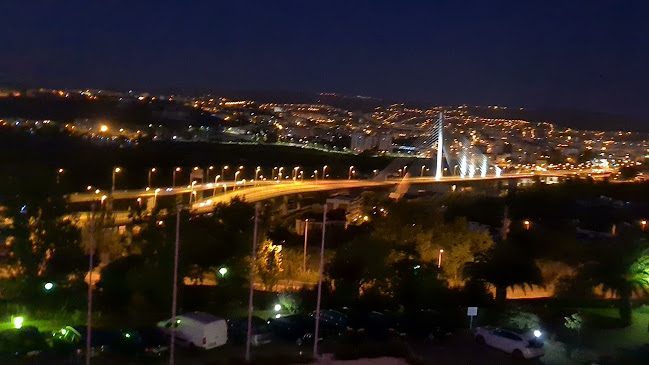 Avaliações doHotel D. Luís - Coimbra em Coimbra - Hotel
