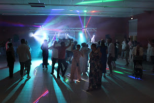 Photo n°14 de AUREL' SONORISATION à Terval ()