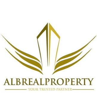 AlbRealProperty