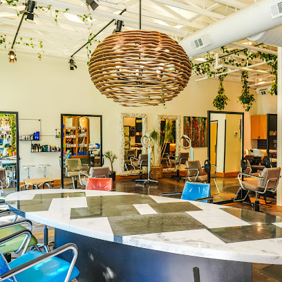 Foto de RAW Hair & Co.