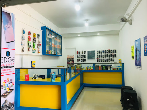 Gallery image 1
