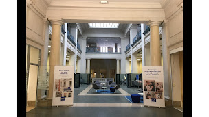 Photo n°3 de LCL Roubaix à Roubaix (Banque d'épargne)