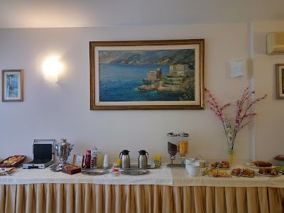 Photos of Hotel De Rosa - Maiori