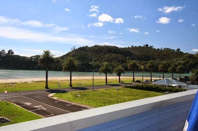 Photos of Crowsnest Apartments