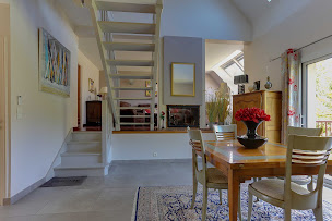 Photo n°19 de Agence Immobilière Rennes Orpi Aristide Briand à Rennes (Agence de location immobilière)