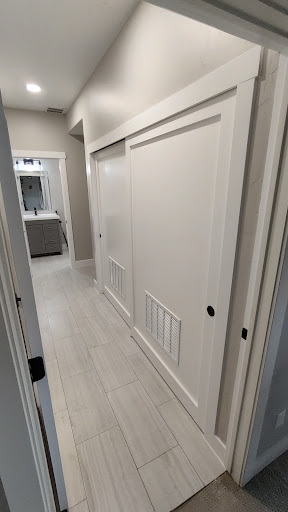 One Stop Construction and Remodeling, LLC