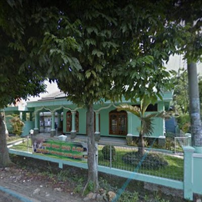 Photos of Masjid Al Iqra