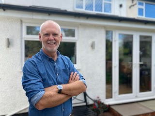 Open House West Wirral Estate Agent