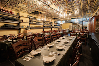 マッシモッタヴィオ