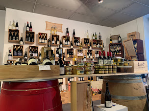 Photo n°6 de La Cave aux Délices à Aix-les-Bains (Magasin de vins et spiritueux)