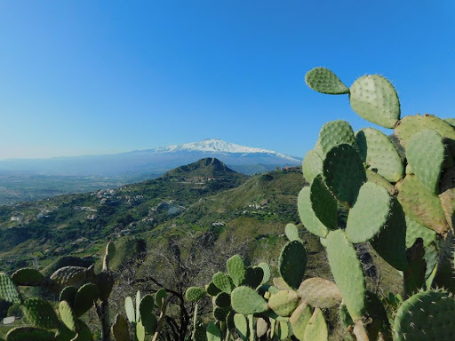 SICILE TOURISME