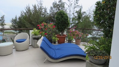 Photos of 10007Villa