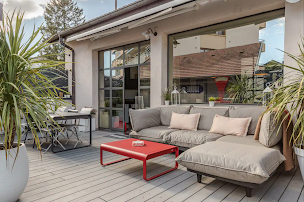 Photo n°5 de AG Housing à Divonne-les-Bains (Conciergerie privée)