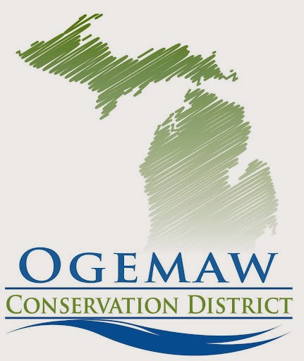 Ogemaw Conservation District