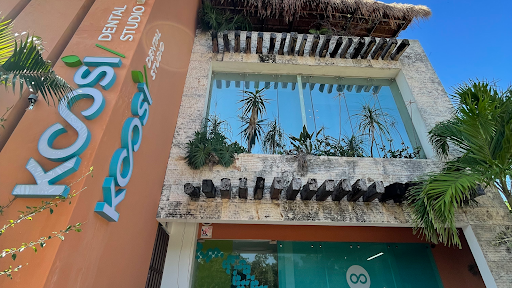 Koosi Dental Studio