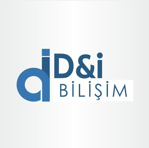 Dİ GÜVENLİK