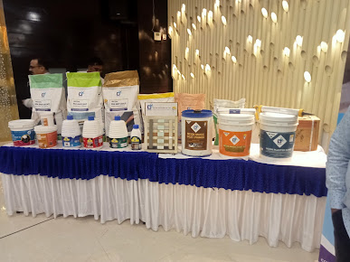 Af1qipmslfeqfikmcotigfvgl1qs5tipraxls2nx9l3r=s387 K No