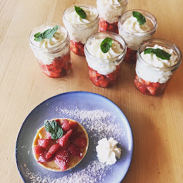 Photo n°1 de LABUCHE à Bourg-Saint-Maurice (Restaurant français)