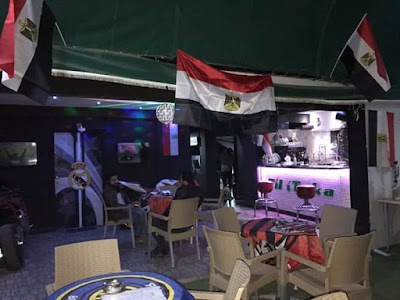 Photos of Tiki Taka PS4 & Cafe