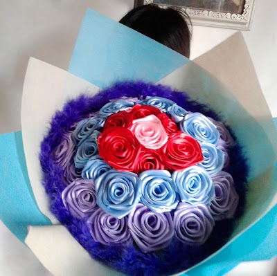 Photos of Viero Flowers