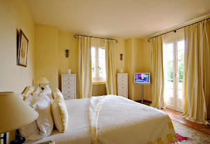 Photo n°8 de Happy Few Properties à Nice (Agence de location de maisons de vacances)