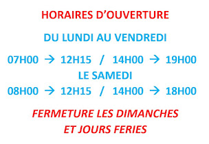 Photo n°2 de DE LA PIPE AU CIGARE à Pagny-sur-Moselle (Boutique de cigarettes électroniques)