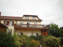 La Paysanne à Fresnes-en-Woëvre