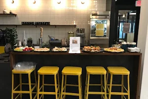Cafe Kia-Ora image
