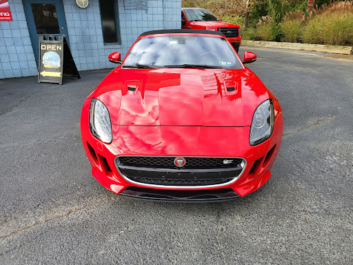 Pittsburgh Pro Car Care - Thumbnail