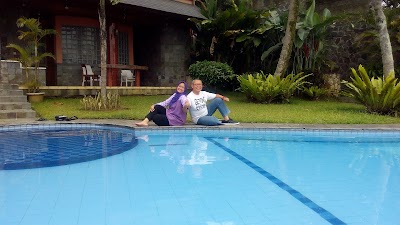 Photos of Dago Heuvel Restaurant Resort & Cafe